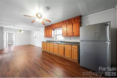 208 Ellis Street, Albemarle, NC 28001 - Photo 6