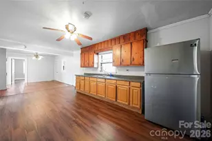 208 Ellis St, Albemarle, NC 28001 - Photo 6