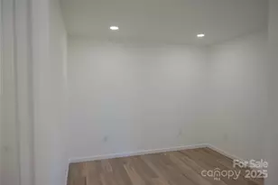 213 Mountain View St, Forest City, NC 28043 - Photo 16