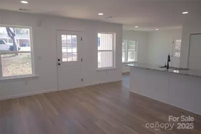 213 Mountain View Street, Forest City, NC 28043 - Photo 12