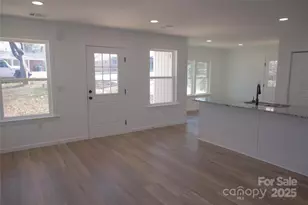 213 Mountain View St, Forest City, NC 28043 - Photo 12