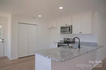 213 Mountain View Street, Forest City, NC 28043 - Photo 10