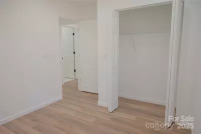 213 Mountain View Street, Forest City, NC 28043 - Photo 20