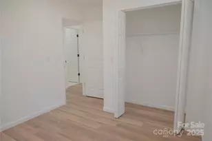 213 Mountain View St, Forest City, NC 28043 - Photo 20