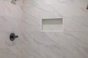 213 Mountain View St, Forest City, NC 28043 - Photo 26