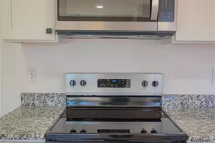 213 Mountain View St, Forest City, NC 28043 - Photo 8