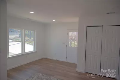 213 Mountain View Street, Forest City, NC 28043 - Photo 14