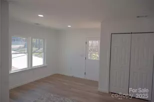 213 Mountain View St, Forest City, NC 28043 - Photo 14