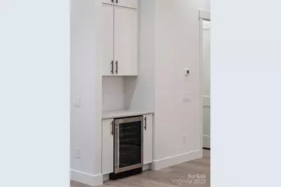 419 Big Hill Drive #83, Arden, NC 28704 - Photo 18