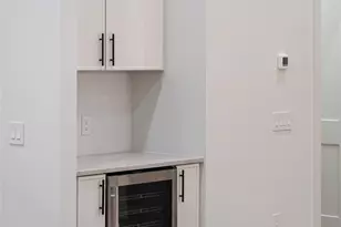 419 Big Hl Dr, Arden, NC 28704 - Photo 18