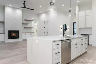 419 Big Hl Dr, Arden, NC 28704 - Photo 16