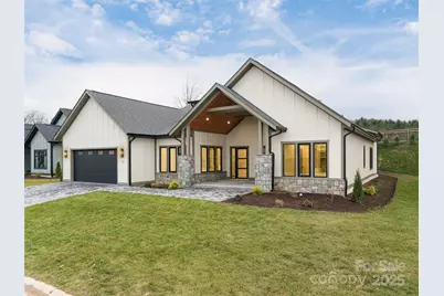 419 Big Hill Drive #83, Arden, NC 28704 - Photo 2