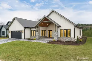 419 Big Hl Dr, Arden, NC 28704 - Photo 2