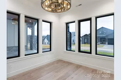 419 Big Hill Drive #83, Arden, NC 28704 - Photo 6