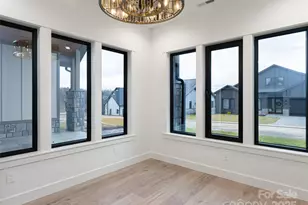 419 Big Hl Dr, Arden, NC 28704 - Photo 6