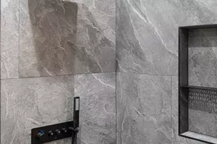 419 Big Hl Dr, Arden, NC 28704 - Photo 28