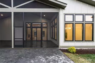 419 Big Hl Dr, Arden, NC 28704 - Photo 42