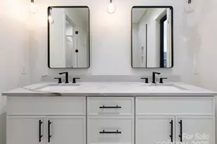 419 Big Hl Dr, Arden, NC 28704 - Photo 32