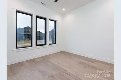 419 Big Hill Drive #83, Arden, NC 28704 - Photo 34