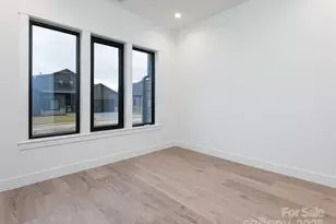 419 Big Hl Dr, Arden, NC 28704 - Photo 34