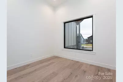 419 Big Hill Drive #83, Arden, NC 28704 - Photo 30