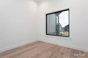 419 Big Hl Dr, Arden, NC 28704 - Photo 30