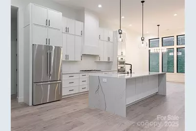 419 Big Hill Drive #83, Arden, NC 28704 - Photo 14