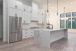 419 Big Hl Dr, Arden, NC 28704 - Photo 14