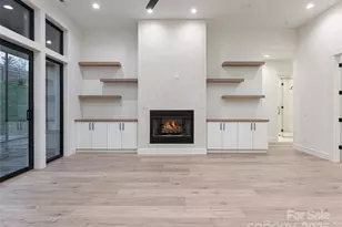 419 Big Hl Dr, Arden, NC 28704 - Photo 10