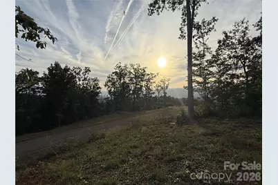 0 Shoal Ridge Lane #1-5, Union Mills, NC 28167 - Photo 26