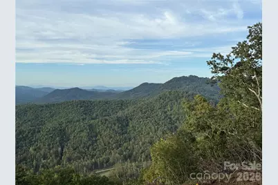 0 Shoal Ridge Lane #1-5, Union Mills, NC 28167 - Photo 20