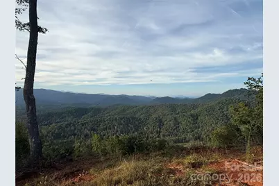0 Shoal Ridge Lane #1-5, Union Mills, NC 28167 - Photo 22