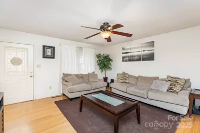 2039 Rocketts Way, Newton, NC 28658 - Photo 16