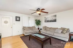 2039 Rocketts Way, Newton, NC 28658 - Photo 16