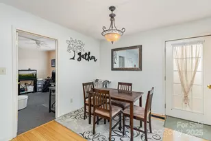 2039 Rocketts Way, Newton, NC 28658 - Photo 12