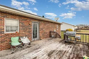 2039 Rocketts Way, Newton, NC 28658 - Photo 20