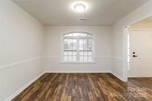 124 Autumn Woods Blvd, Mount Holly, NC 28120 - Photo 6