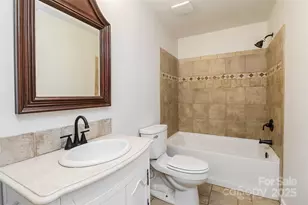 124 Autumn Woods Blvd, Mount Holly, NC 28120 - Photo 14