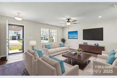 134 Clove Hitch Drive, Statesville, NC 28677 - Photo 8