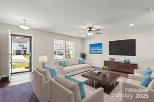 134 Clove Hitch Dr, Statesville, NC 28677 - Photo 8