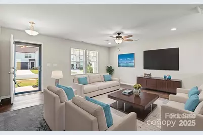 134 Clove Hitch Drive, Statesville, NC 28677 - Photo 4