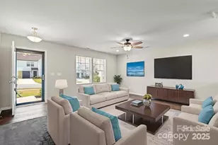 134 Clove Hitch Dr, Statesville, NC 28677 - Photo 4