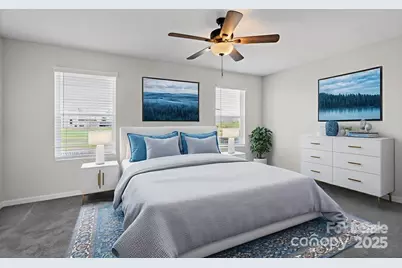 134 Clove Hitch Drive, Statesville, NC 28677 - Photo 16