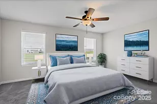 134 Clove Hitch Dr, Statesville, NC 28677 - Photo 16