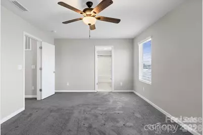 134 Clove Hitch Drive, Statesville, NC 28677 - Photo 12