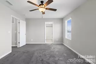 134 Clove Hitch Dr, Statesville, NC 28677 - Photo 12