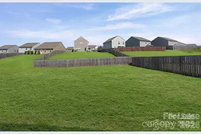 134 Clove Hitch Drive, Statesville, NC 28677 - Photo 14