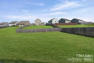 134 Clove Hitch Dr, Statesville, NC 28677 - Photo 14