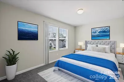 134 Clove Hitch Drive, Statesville, NC 28677 - Photo 20