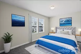 134 Clove Hitch Dr, Statesville, NC 28677 - Photo 20